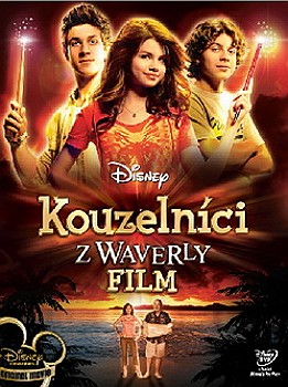 kouzelnici-z-waverly-1