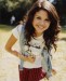 Selena Gomez 38