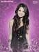 Selena Gomez - 6